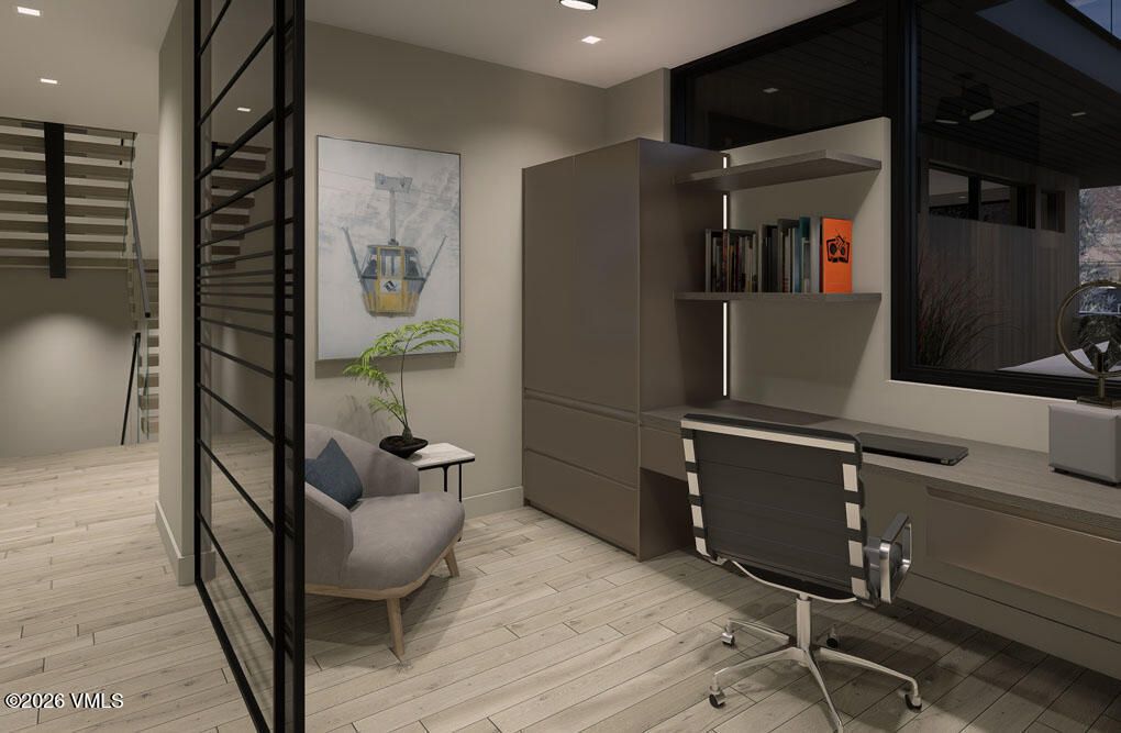 DE Listing image placeholder