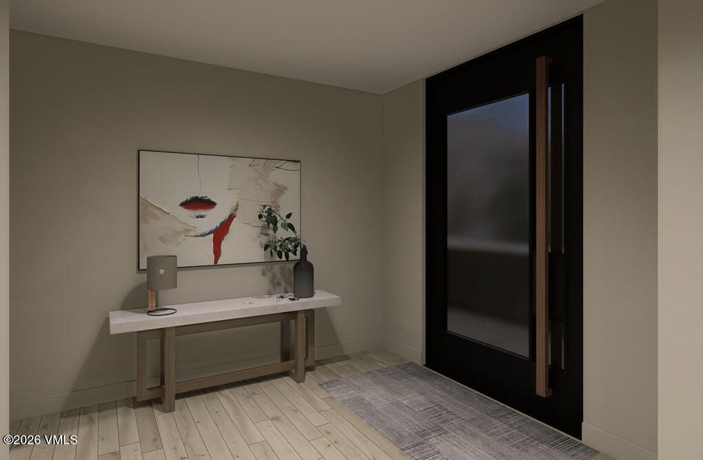 DE Listing image placeholder