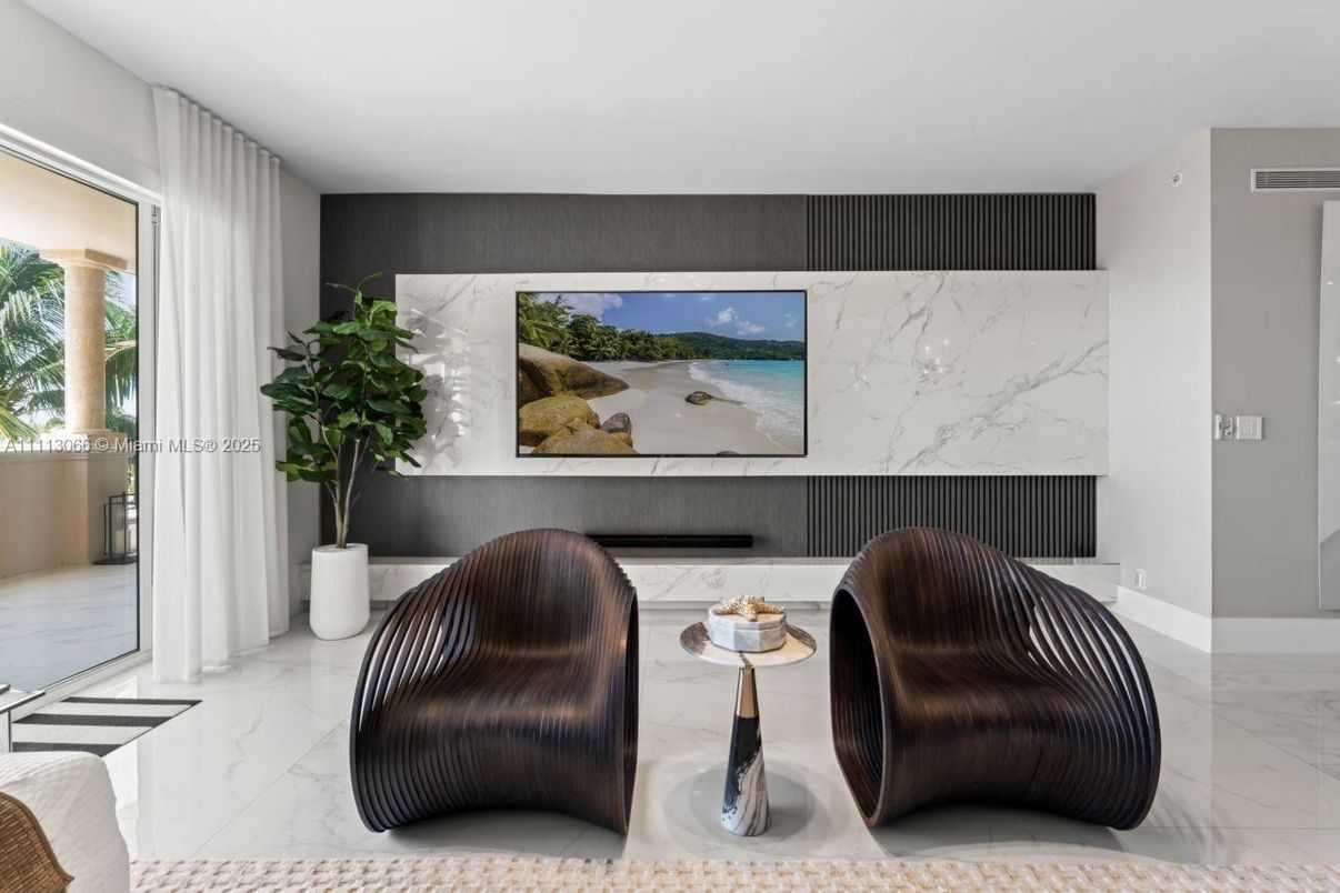 Interior, Marble, Marble Walls