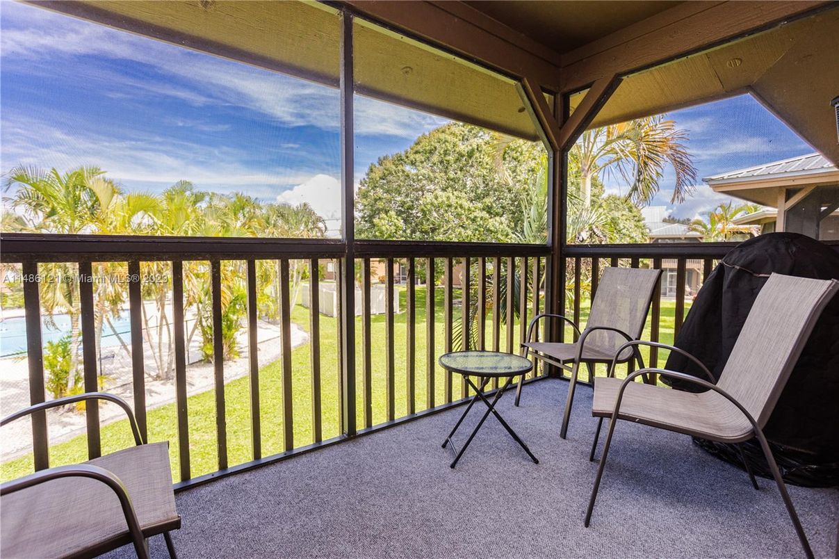 Water, Interior, Other