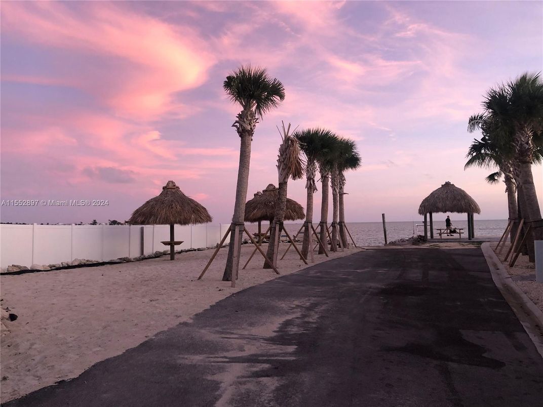 Exterior, Playground, Water