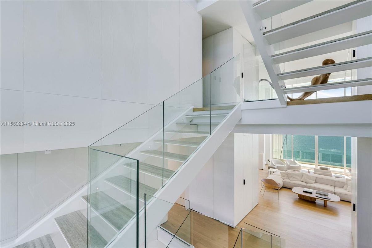 Interior, Living room, Water, Wood Texture Flooring