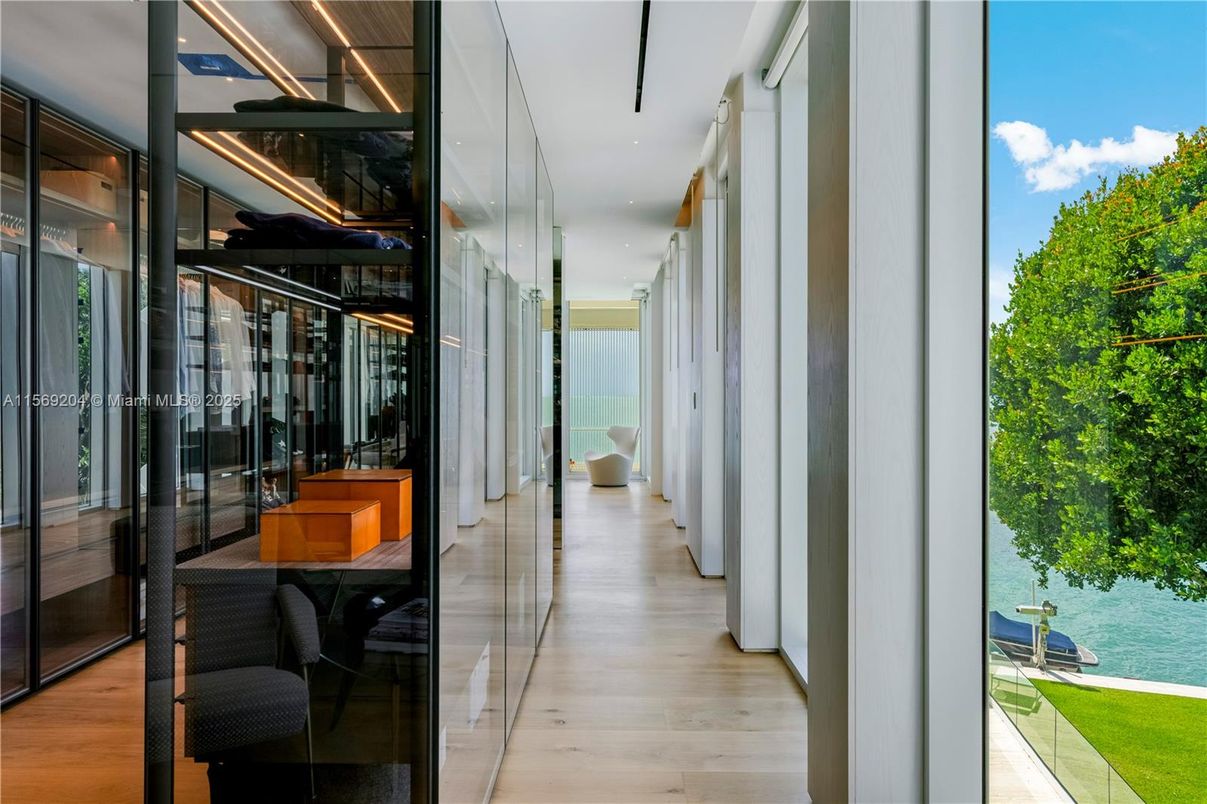 Interior, Water, Wood Texture Flooring