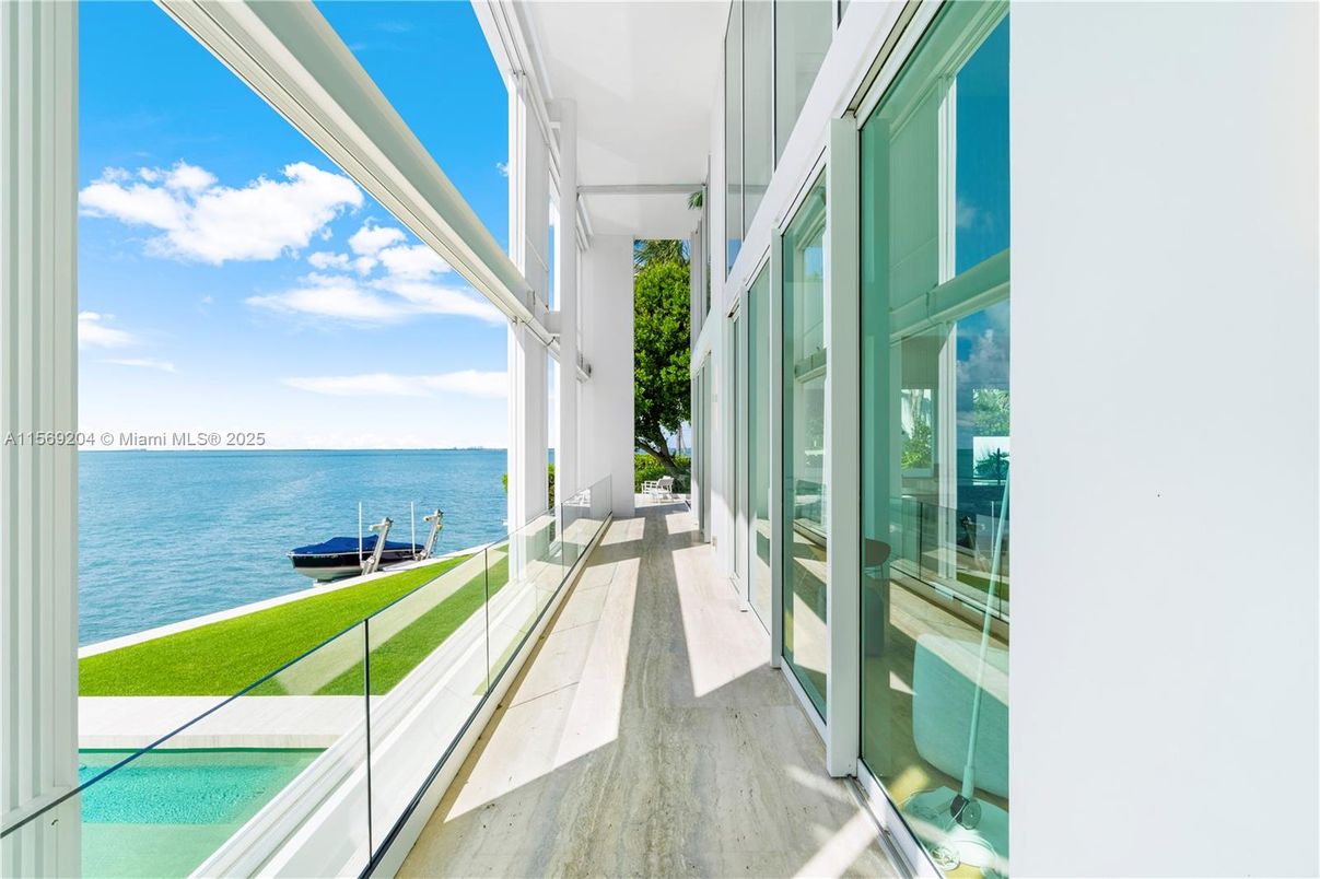 Water, Exterior, Other