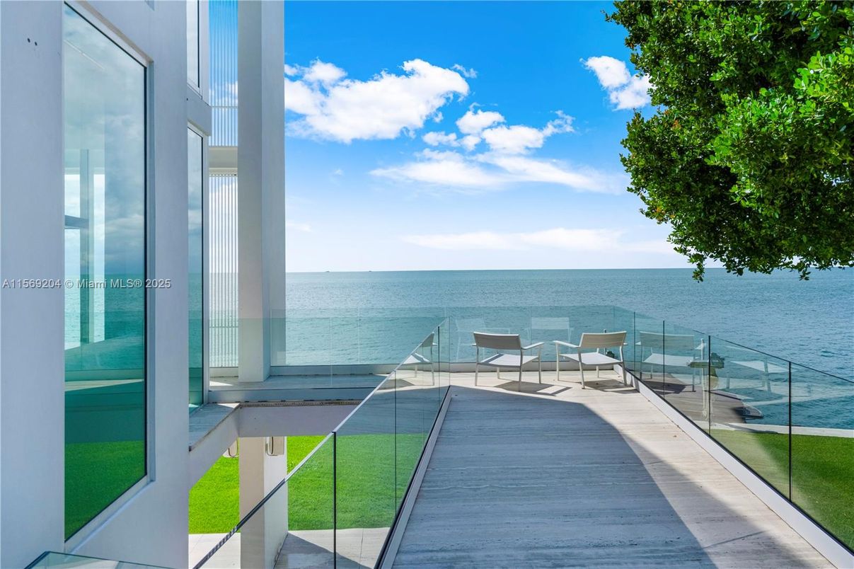 Water, Exterior, Other