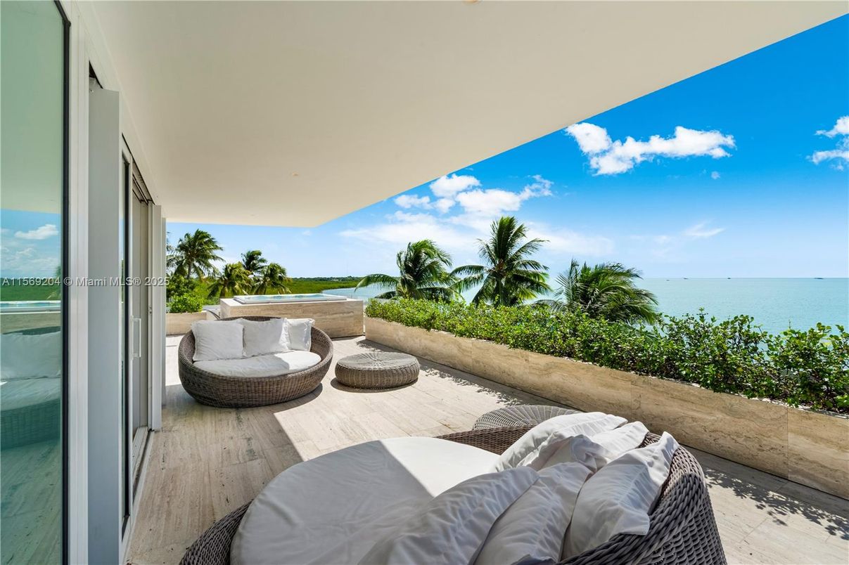 Water, Exterior, Other