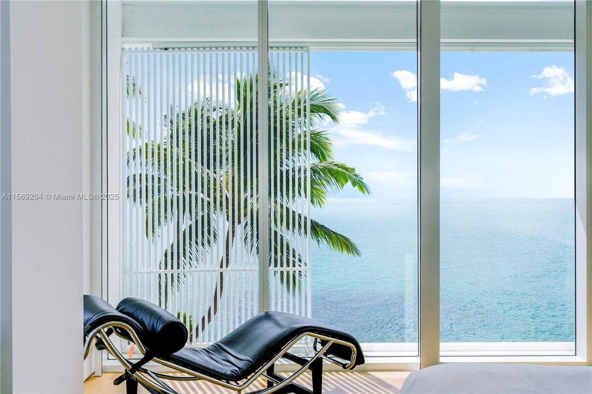 Water, Interior, Other