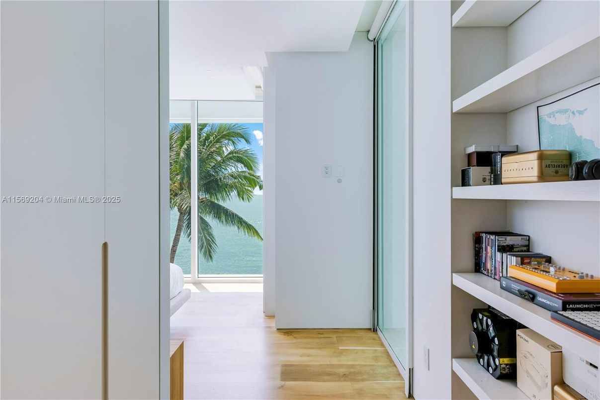 Interior, Water, Wood Texture Flooring