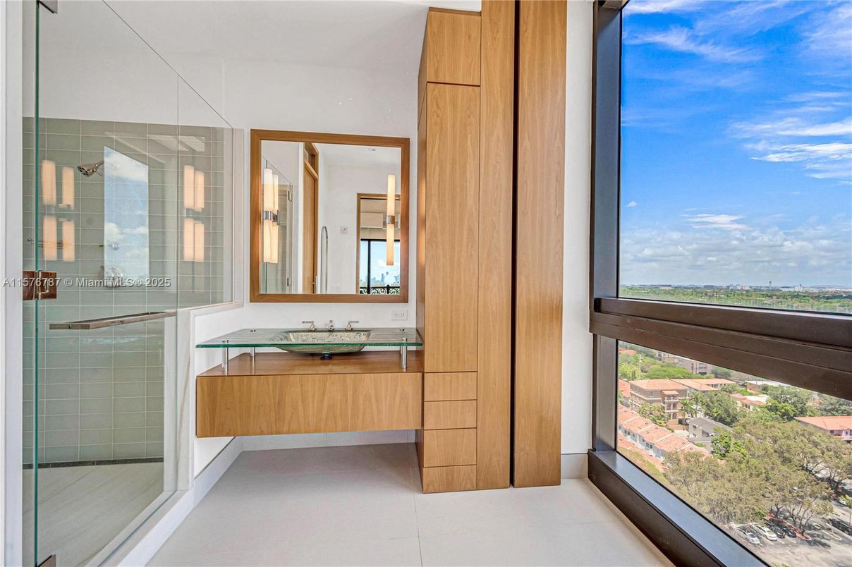 Interior, Bathroom, Other
