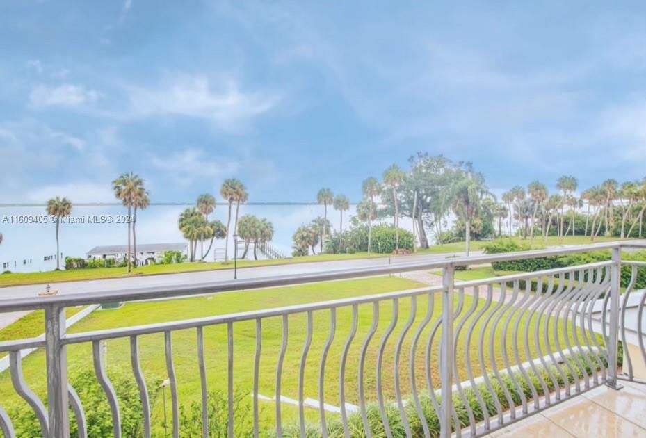 Water, Exterior, Other