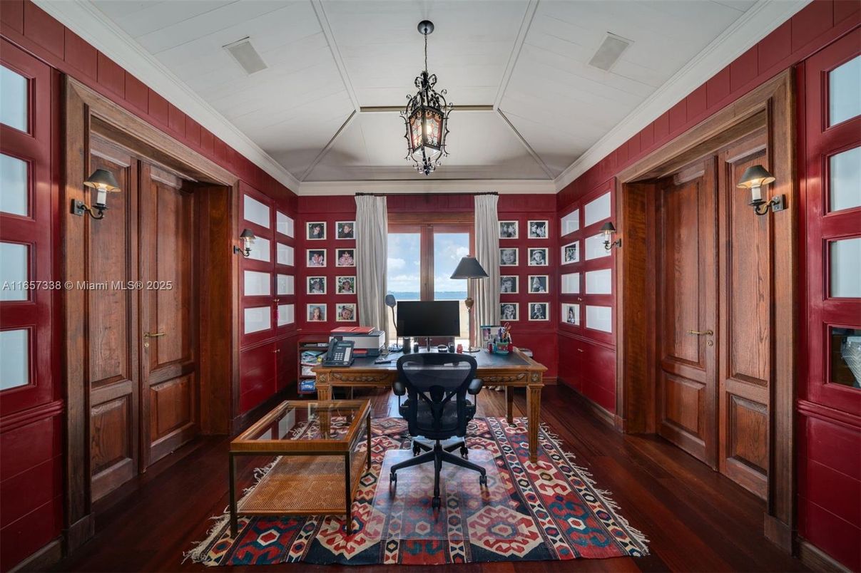 DE Listing image placeholder