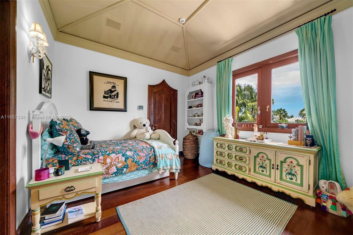 DE Listing image placeholder