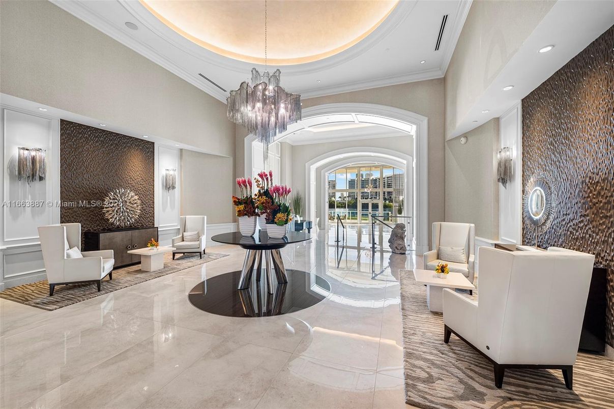 Chandelier, Interior, Living room, Recessed Lighting