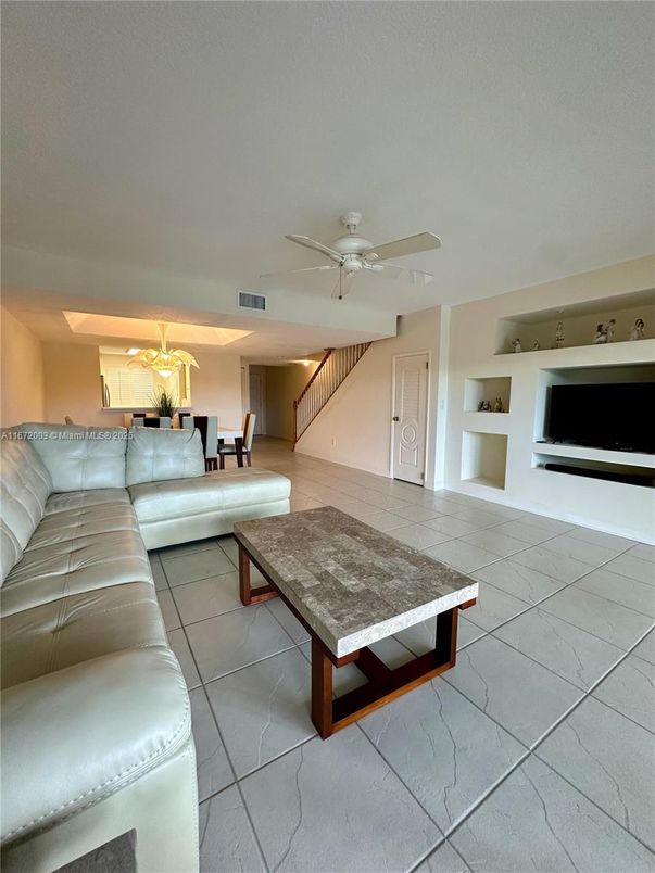 Dining room, Interior, Living room