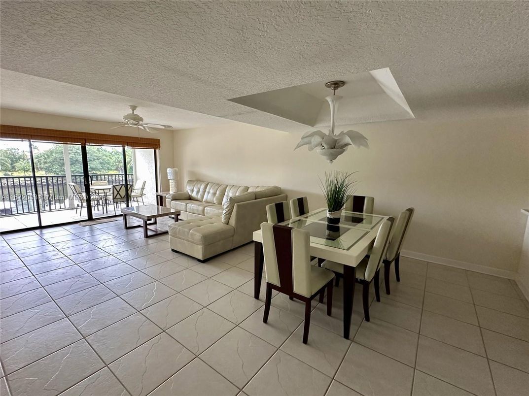 Dining room, Interior, Living room
