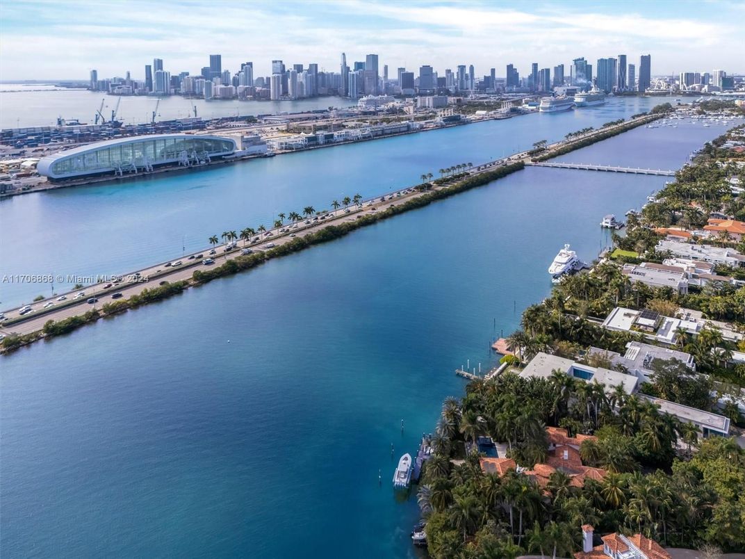 Exterior, Lake, Water