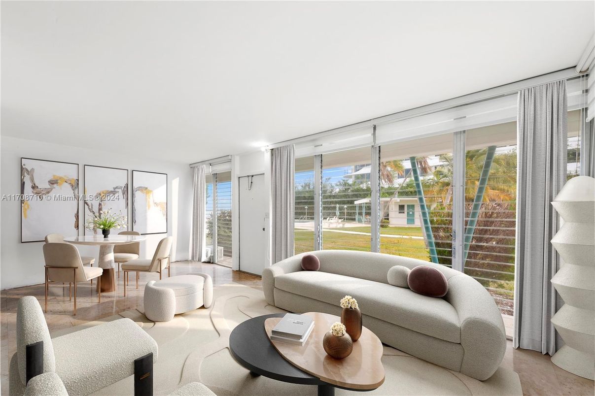 Dining room, Interior, Living room, Wood Texture Flooring