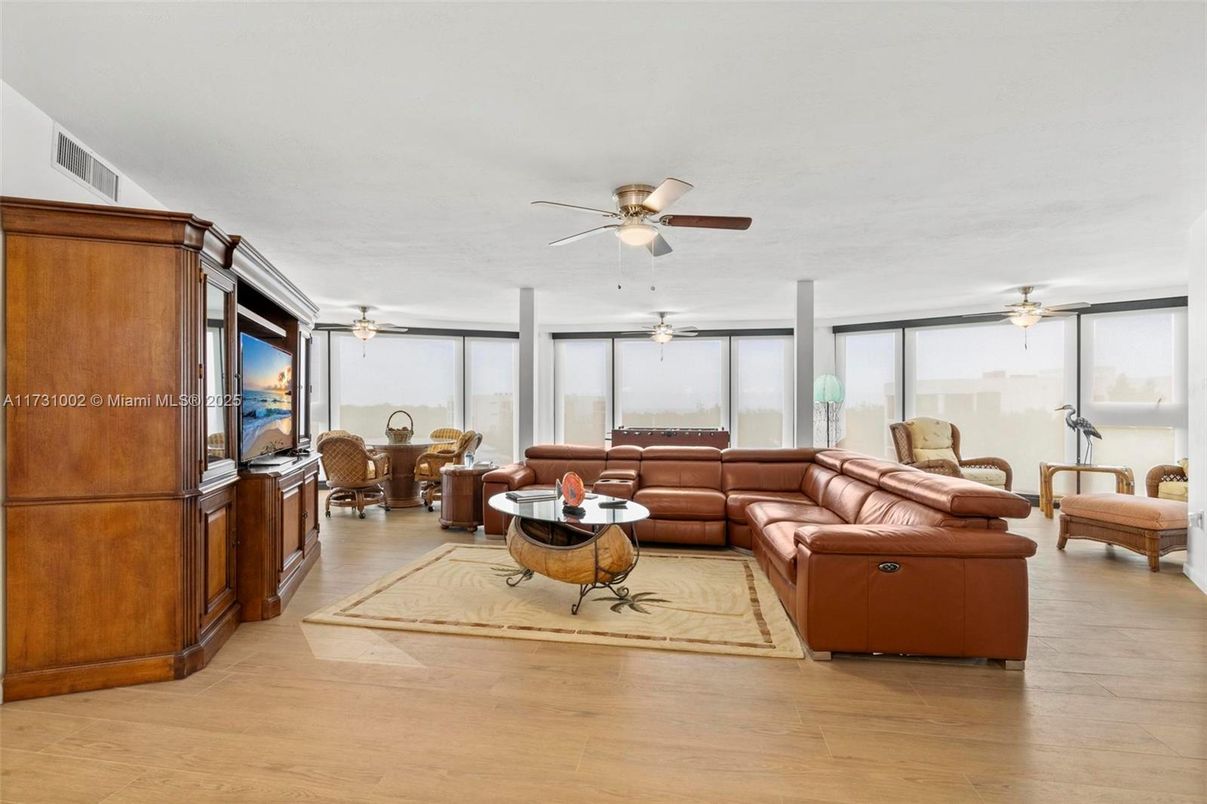 Interior, Living room, Water, Wood Texture Flooring