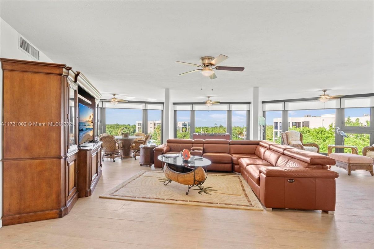 Dining room, Interior, Living room, Water, Wood Texture Flooring
