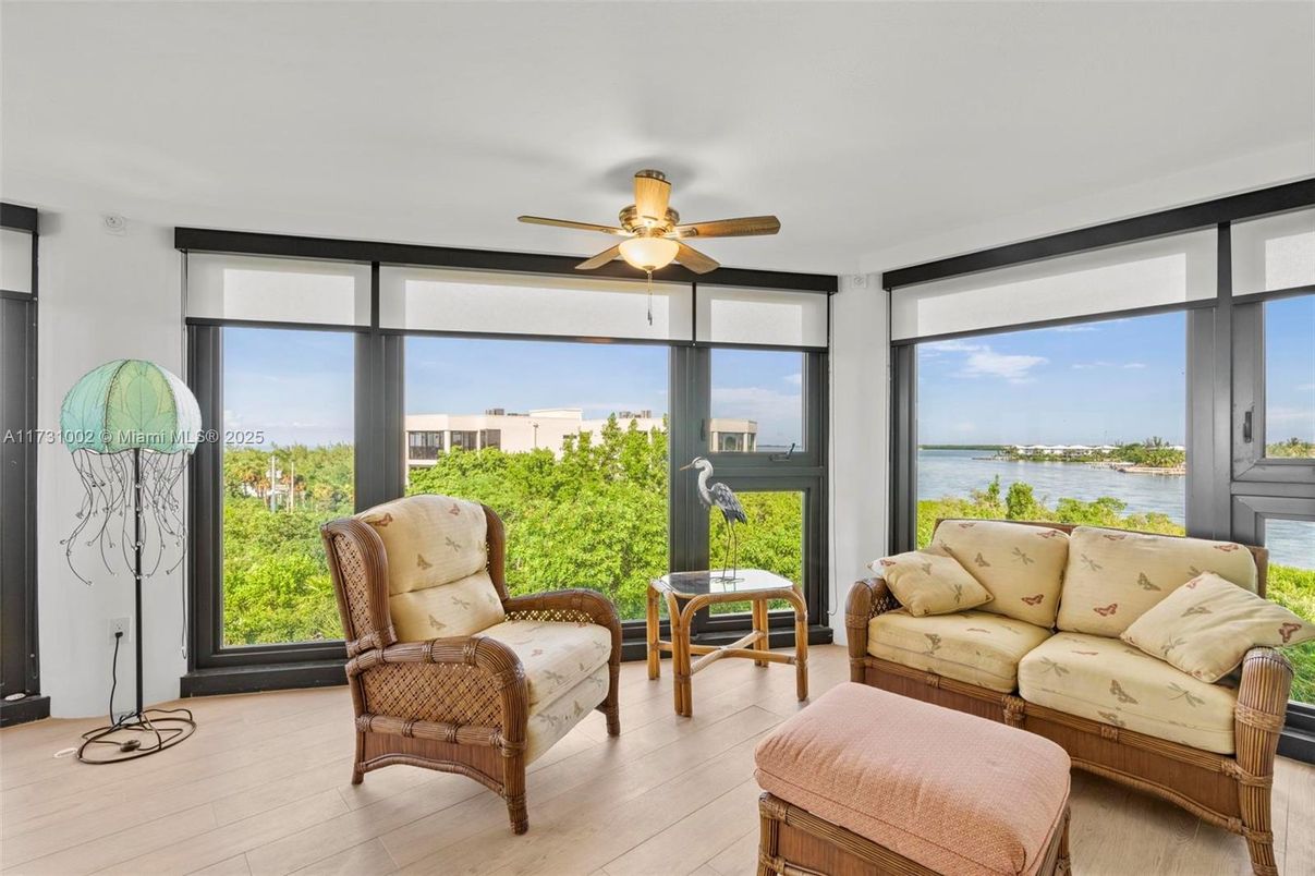 Interior, Living room, Water, Wood Texture Flooring