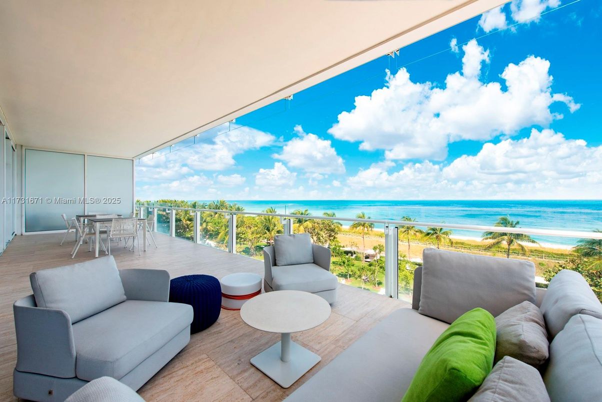 Water, Exterior, Interior, Living room, Other