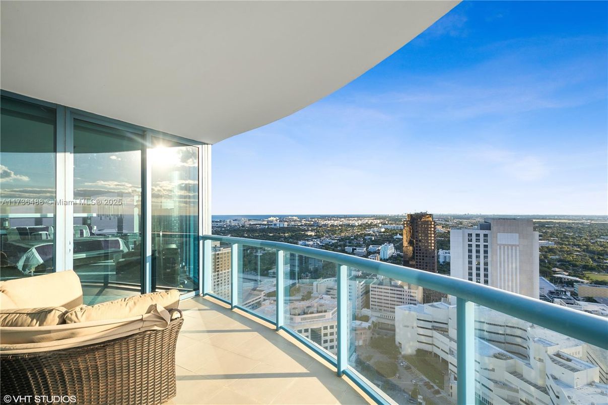 Water, Exterior, Other, Skyline