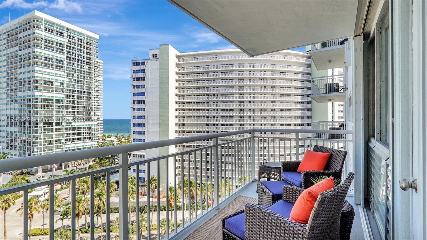 Water, Exterior, Other