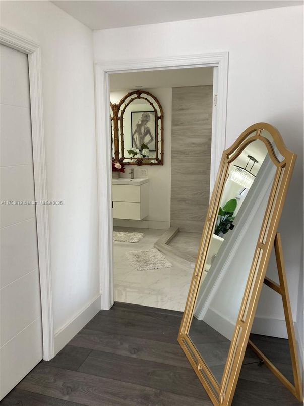 Interior, Marble, Wood Texture Flooring