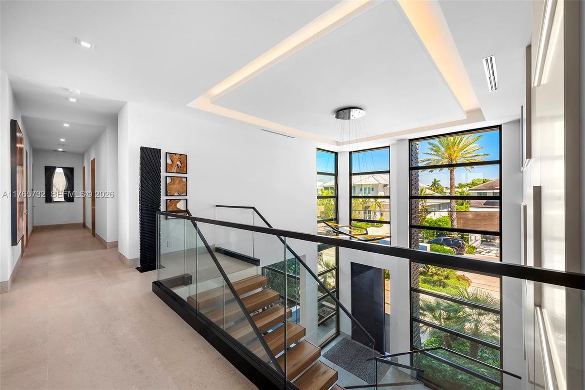 Interior, Pendant Lights, Recessed Lighting