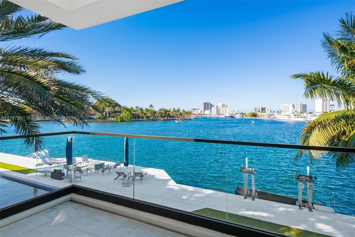 Water, Exterior, Other