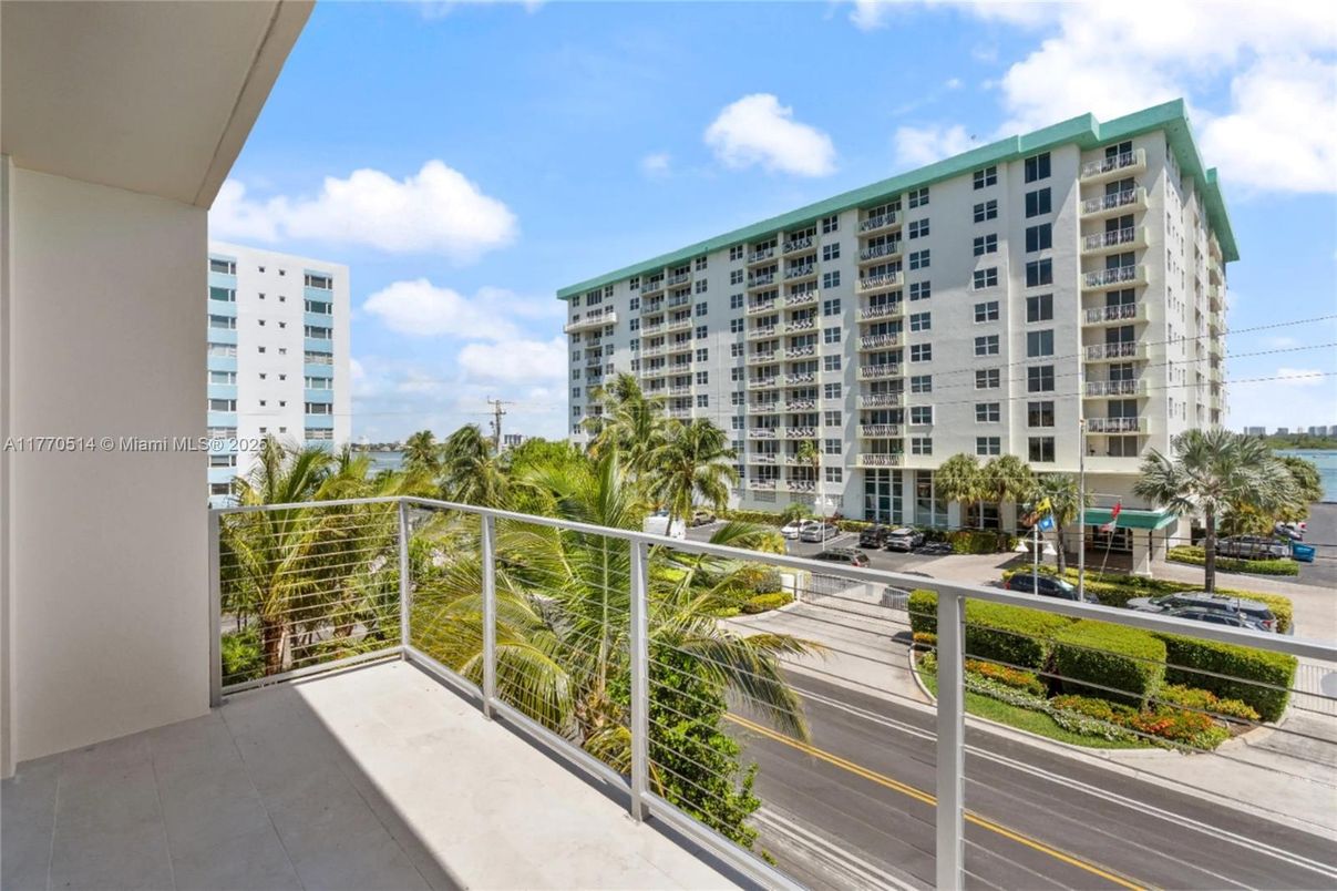 Water, Exterior, Other