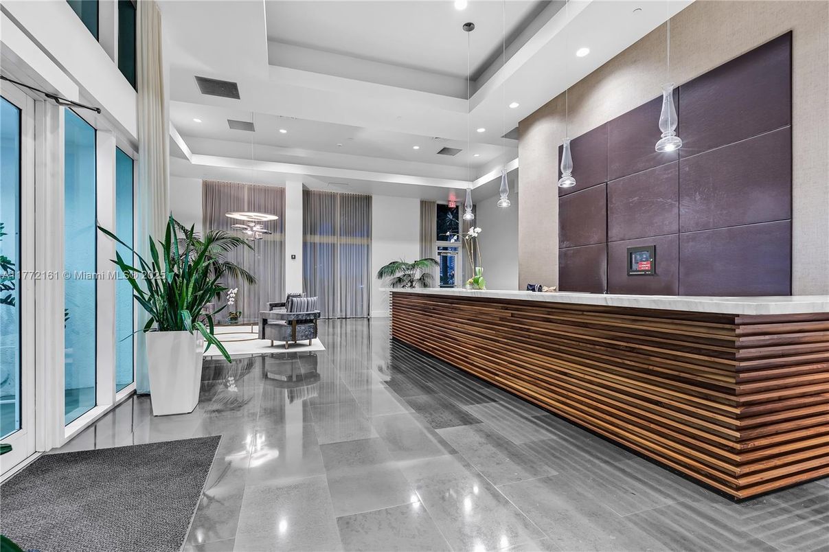 Interior, Pendant Lights, Recessed Lighting