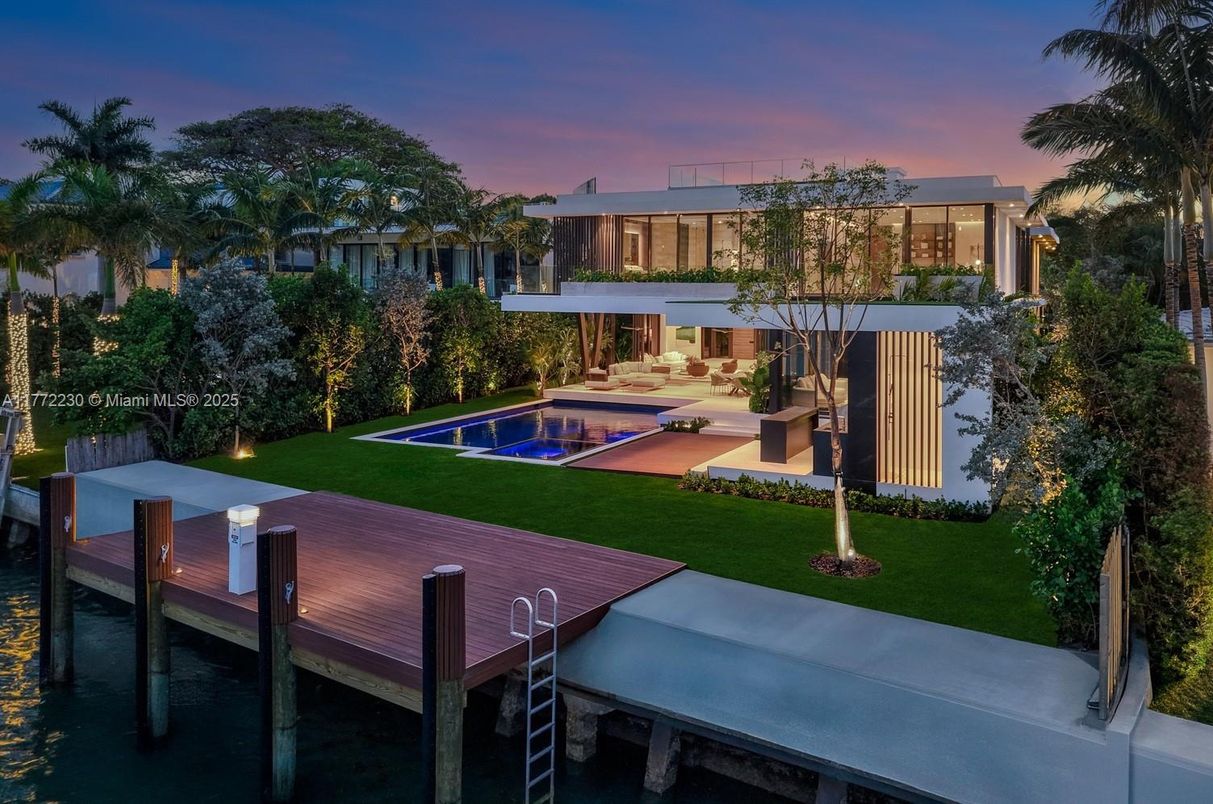 DE Listing image placeholder