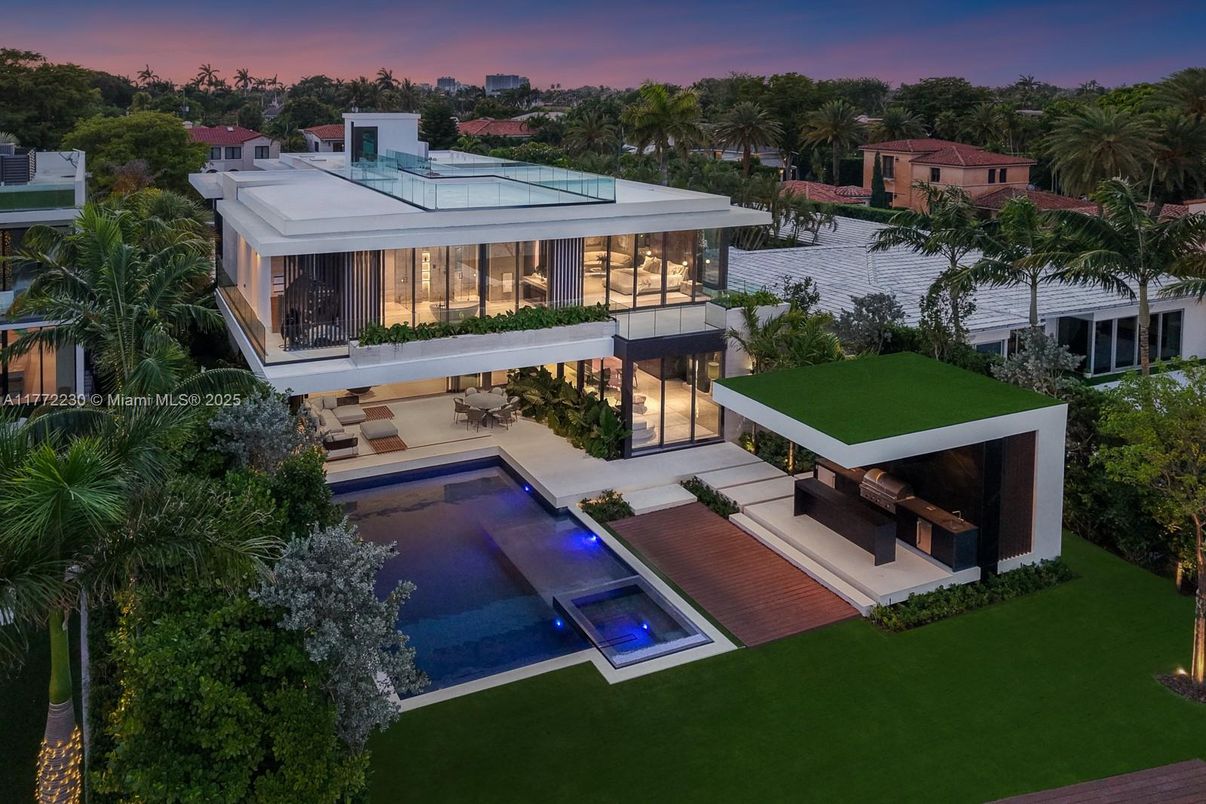 DE Listing image placeholder