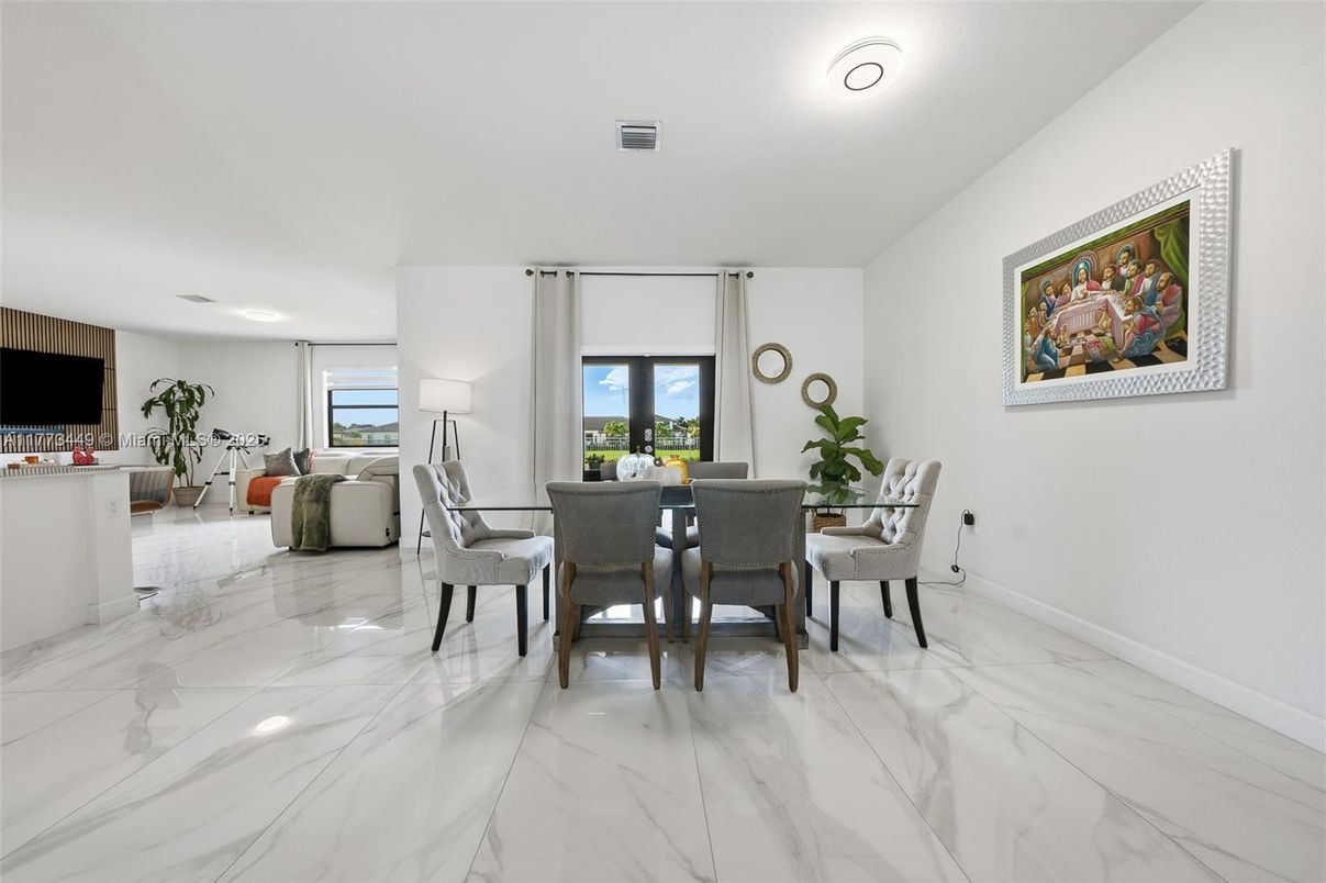 Dining room, Interior, Living room, Marble, Water