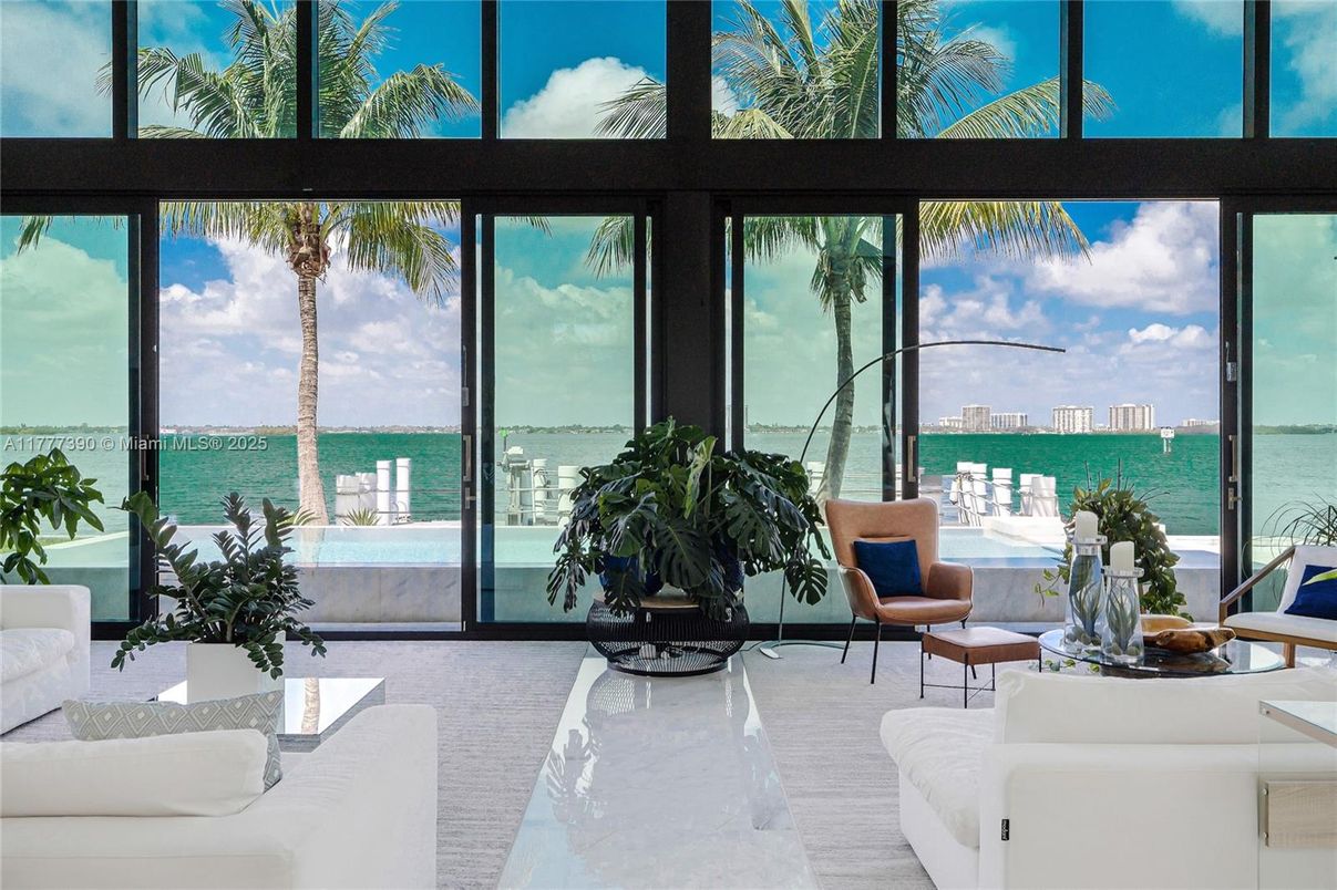 Water, Interior, Living room, Other