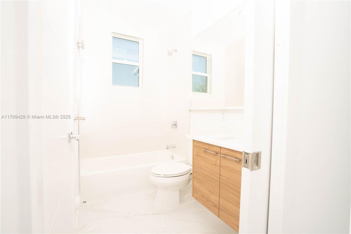 Bathroom, Interior, Marble