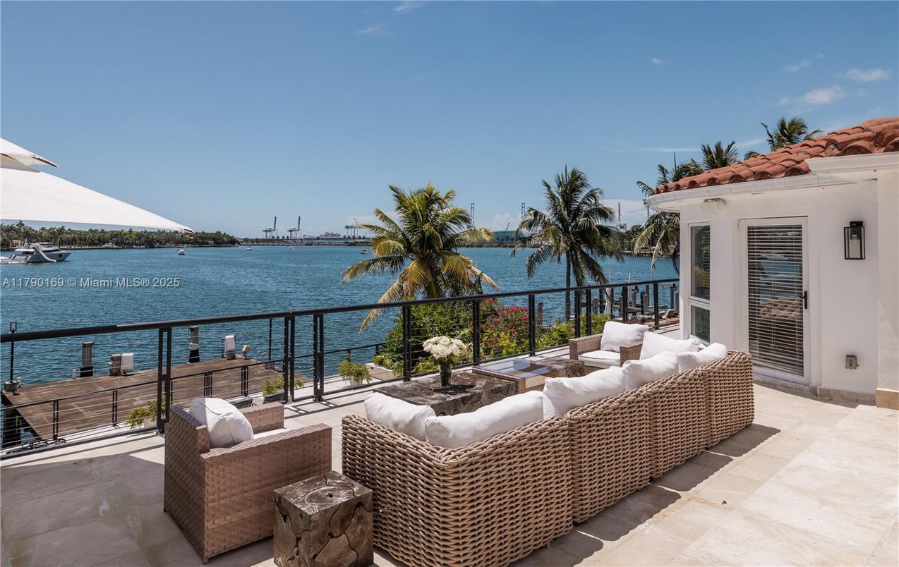 Water, Exterior, Other