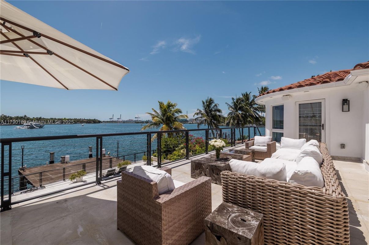 Water, Exterior, Other