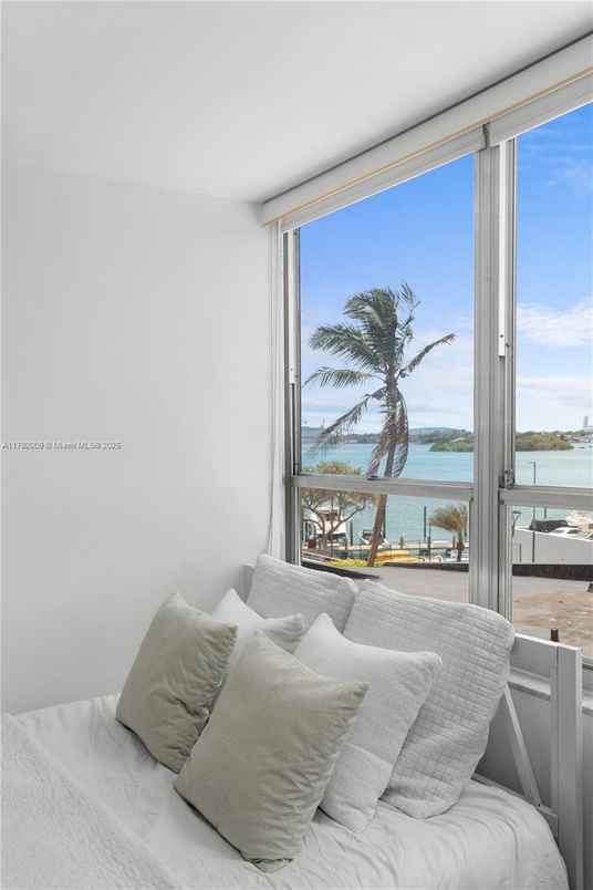 Water, Interior, Bedroom, Other