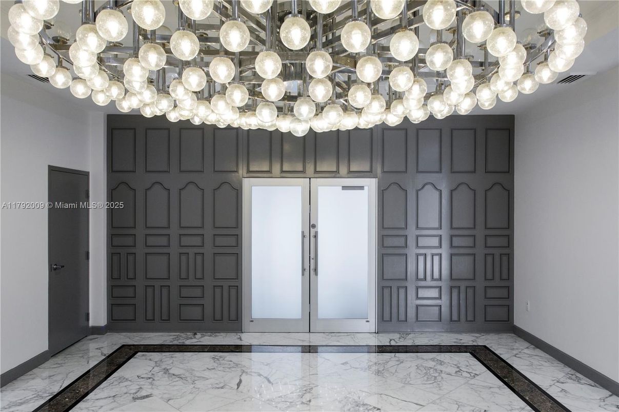 Empty room, Interior, Marble