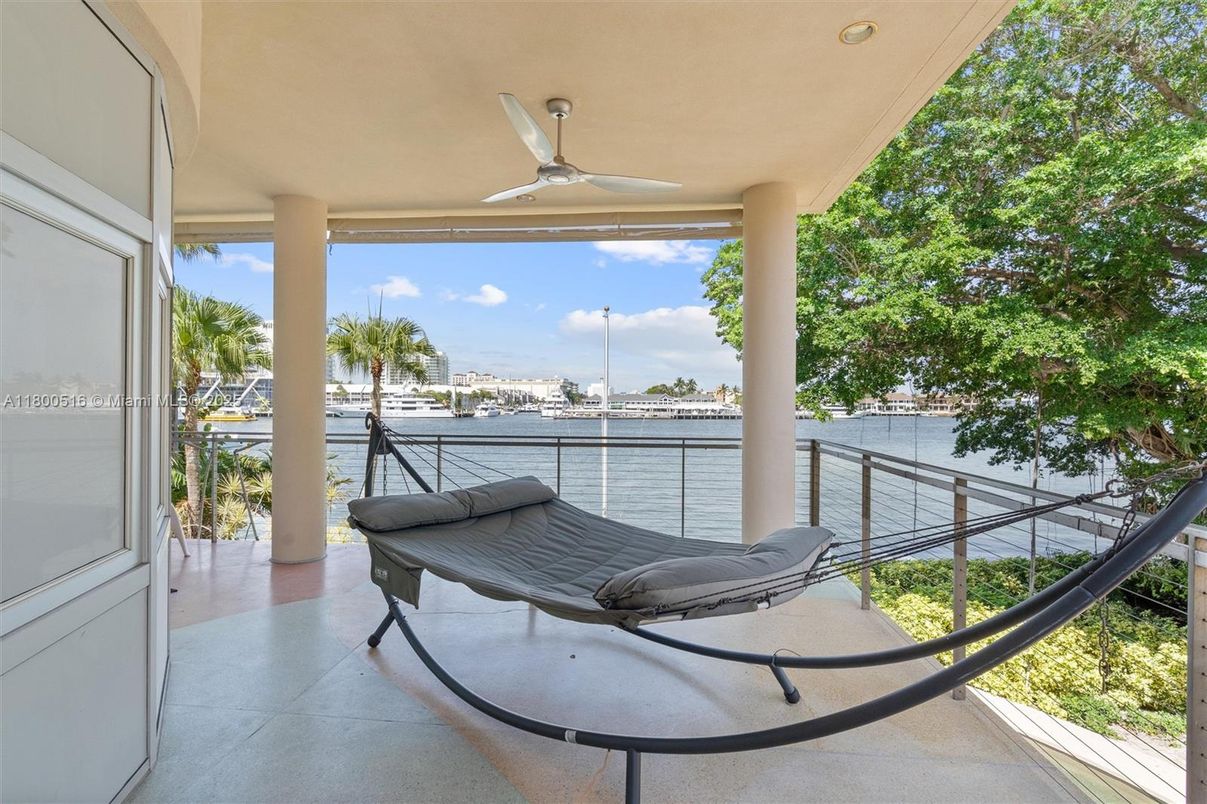 Water, Exterior, Other