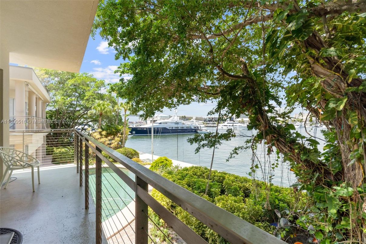 Water, Exterior, Other