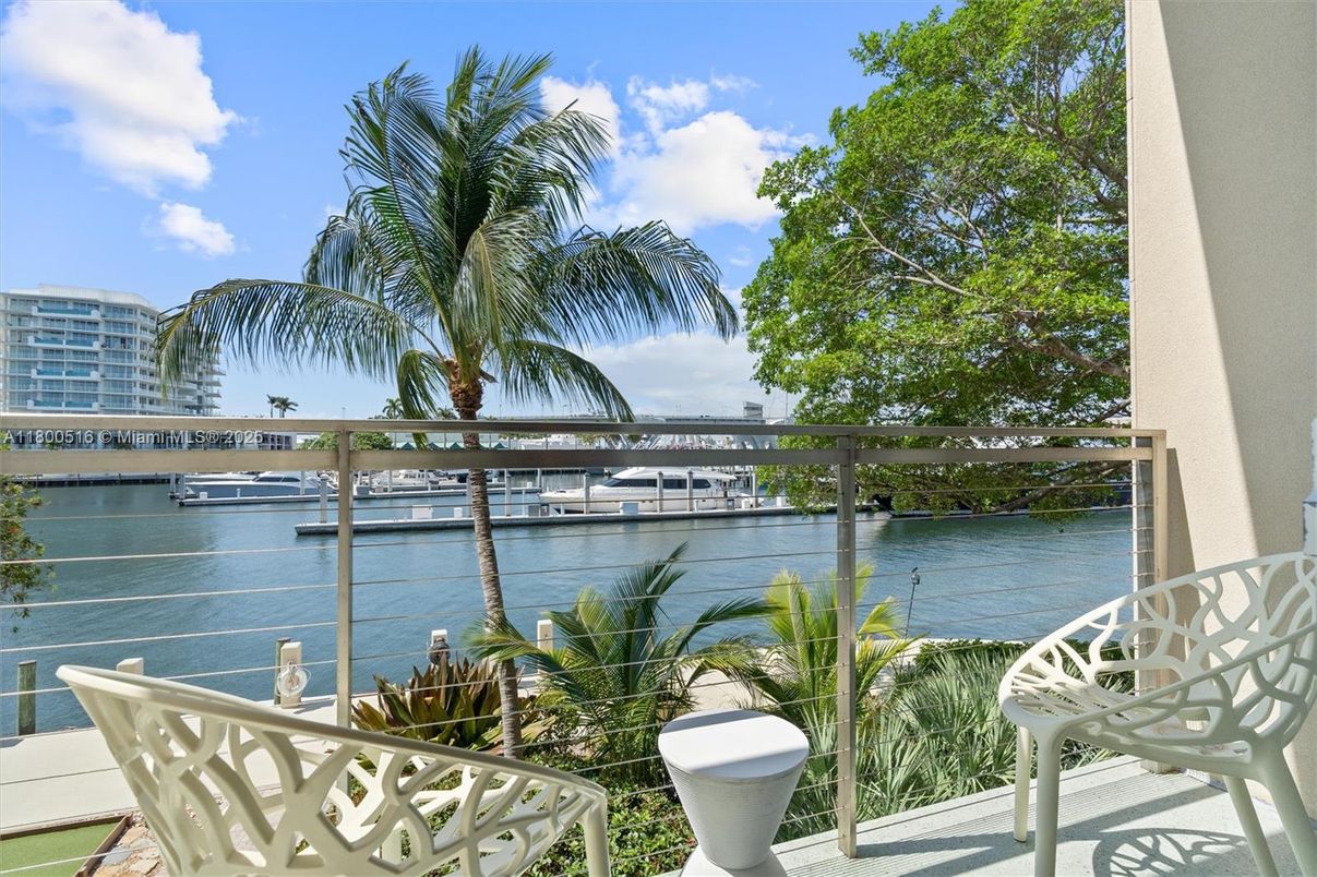 Water, Exterior, Other