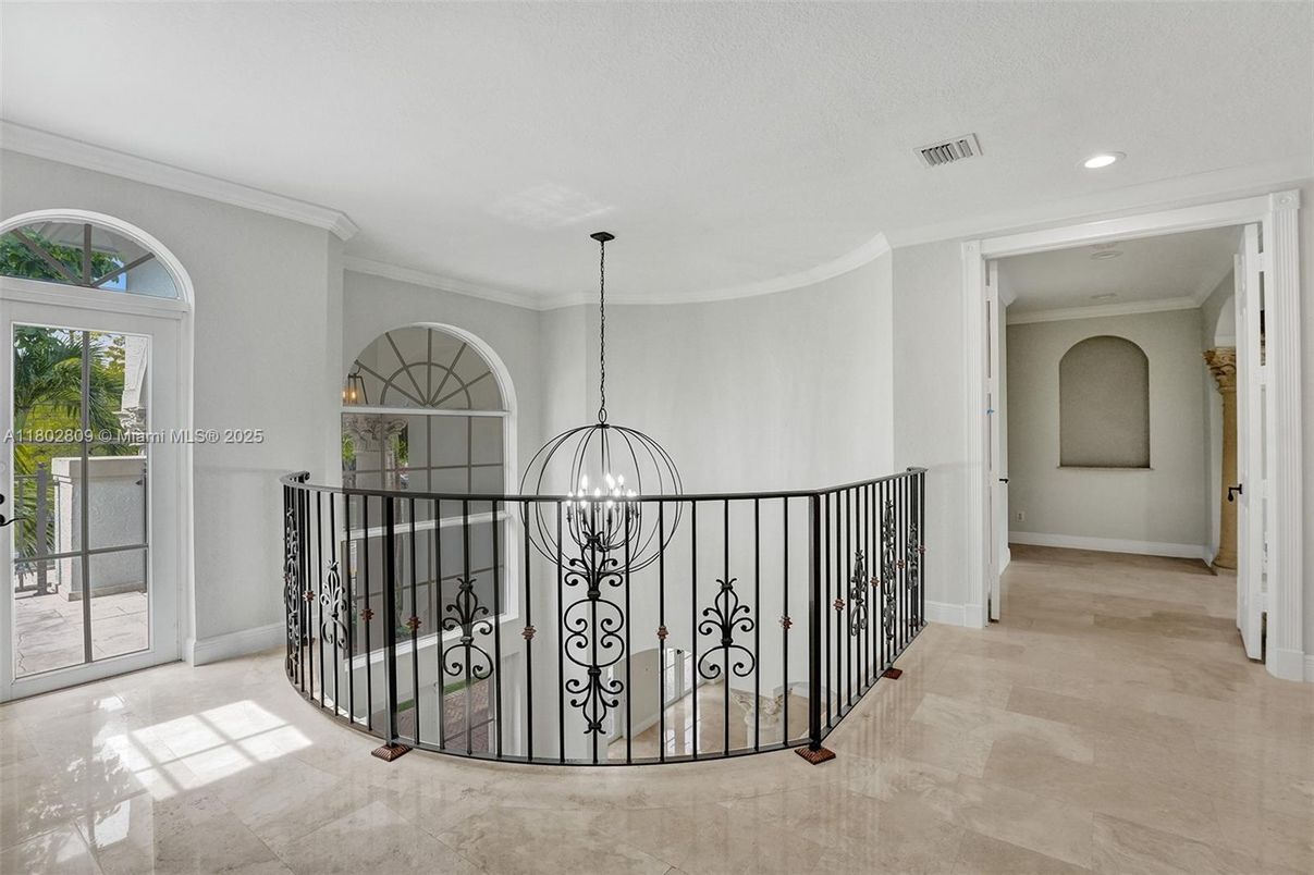 Chandelier, Interior, Pendant Lights, Recessed Lighting
