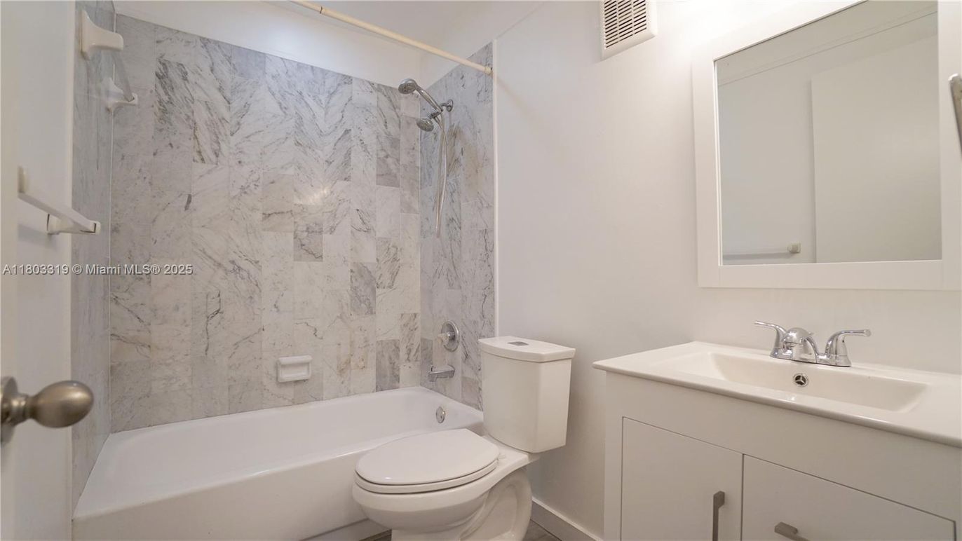 Bathroom, Interior, Marble Walls