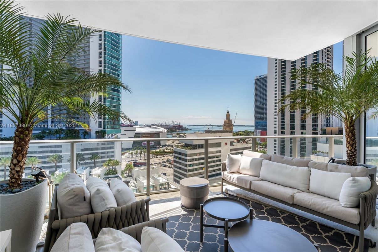 Water, Exterior, Other