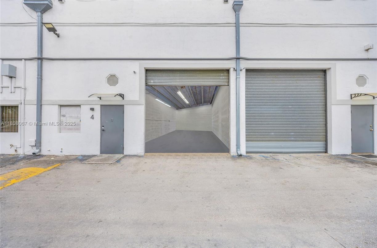 DE Listing image placeholder