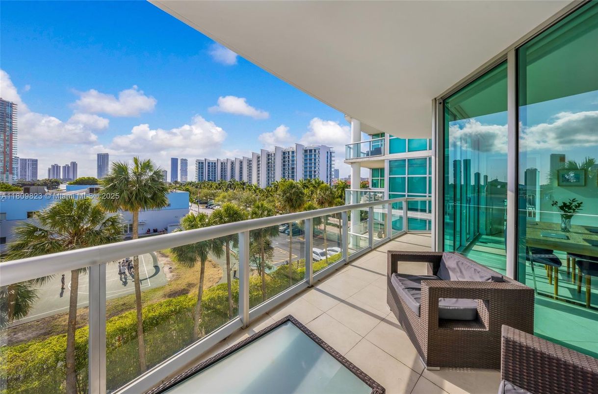 Water, Exterior, Other