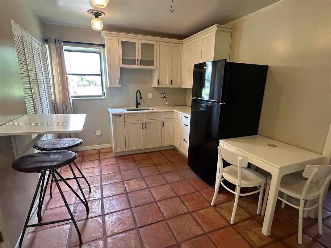 Dining room, Interior, Kitchen